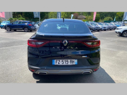 Annonce 479256143/VO025422DC picto4