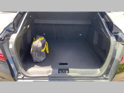 Annonce 479256143/VO025422DC picto5