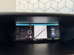 Annonce 479256272/382243 picto7