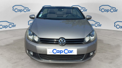 Annonce 479256752/r0069716 picto5