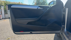 Annonce 479256752/r0069716 picto7