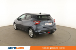 Annonce 479257250/RP75322 picto2