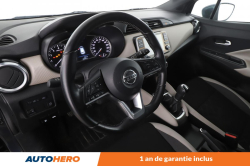 Annonce 479257250/RP75322 picto6