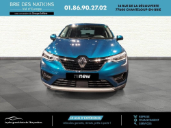 Annonce 479257517/VO158103DC picto2