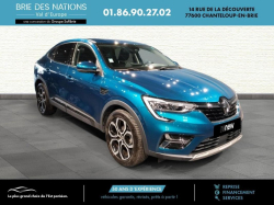 Annonce 479257517/VO158103DC picto3