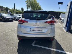 Annonce 479258120/wsa879i_K picto5