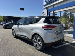 Annonce 479258120/wsa879i_K picto6