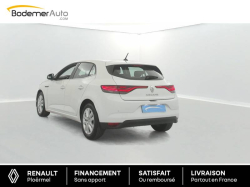 Annonce 479259206/213133 picto3