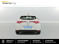 Annonce 479259206/213133 picto4