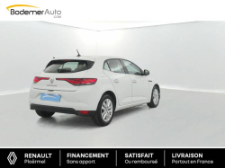 Annonce 479259206/213133 picto5