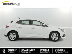 Annonce 479259206/213133 picto6