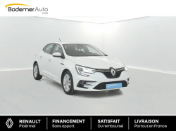 Annonce 479259206/213133 picto7