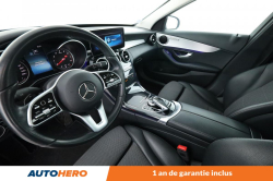 Annonce 479259341/TR72441 picto6