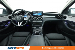 Annonce 479259341/TR72441 picto7