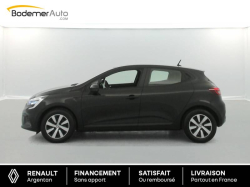 Annonce 479259770/211457 picto2