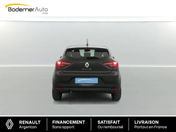 Annonce 479259770/211457 picto4