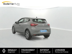 Annonce 479259827/211461 picto3