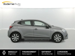 Annonce 479259827/211461 picto6