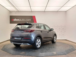 Annonce 479260331/382848 picto5