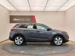 Annonce 479260331/382848 picto6