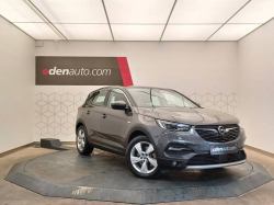 Annonce 479260331/382848 picto7