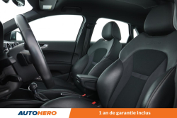 Annonce 479261999/WK66785 picto5