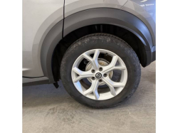 Annonce 479262029/382680 picto7