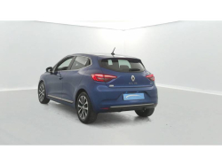 Annonce 479262128/212937 picto3