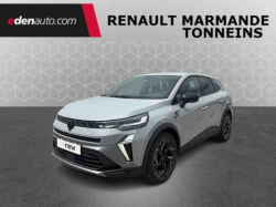 Renault Symbioz E-Tech full hybrid 145 Esprit Al... 47-Lot-et-Garonne