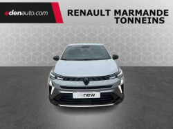 Annonce 479262335/381777 picto5