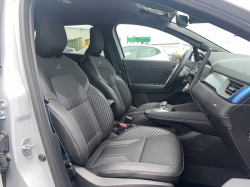 Annonce 479262335/381777 picto7