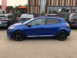 Annonce 479262341/VO050280 picto7