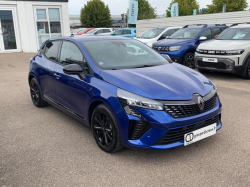 Annonce 479262377/VO050280 picto2