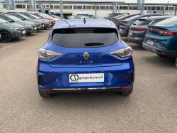 Annonce 479262377/VO050280 picto6