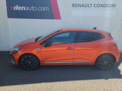 Annonce 479262395/327305 picto2