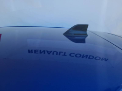 Annonce 479262407/327306 picto5