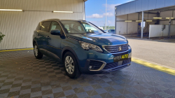 Annonce 479265218/69773 picto3