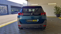 Annonce 479265218/69773 picto5