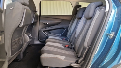 Annonce 479265218/69773 picto7