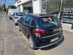 Annonce 479265269/dum picto4