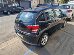 Annonce 479265269/dum picto5