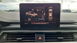 Annonce 479265473/70018 picto2