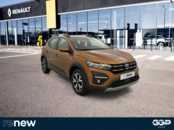 Annonce 479265806/VO007492 picto2