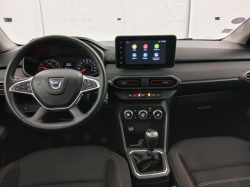 Annonce 479265806/VO007492 picto6