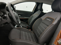 Annonce 479265806/VO007492 picto7