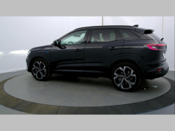 Annonce 479265812/VO007494 picto3