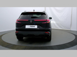 Annonce 479265812/VO007494 picto4