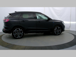 Annonce 479265812/VO007494 picto6