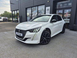 Peugeot 208 II PureTech 100 S&S GT 30-Gard