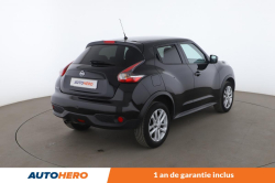 Annonce 479267564/ZM58099 picto3